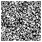 QR code with Tri-Start Electronics Corp contacts
