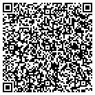 QR code with Helping Hands Community Center contacts