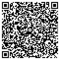 QR code with Ash Tree Publishing contacts