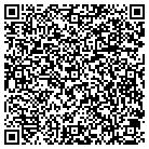 QR code with Proficient Builders Corp contacts
