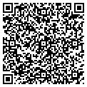 QR code with Intuitive Vending contacts