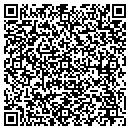 QR code with Dunkin' Donuts contacts