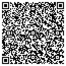 QR code with Yosemite West Reservations contacts