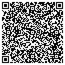 QR code with Numero Uno Inc contacts