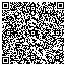 QR code with Stitch Wizard contacts