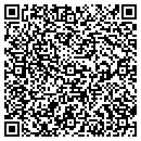 QR code with Matrix Machine Tl Modification contacts