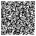 QR code with Secrets Lounge contacts