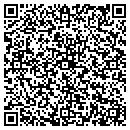 QR code with Deats Construction contacts