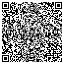 QR code with Daniels Heating & AC contacts