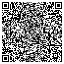 QR code with Aja Marketing contacts