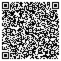 QR code with Tools and Beyond contacts