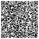 QR code with Florida Village Justice contacts