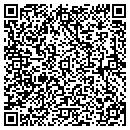 QR code with Fresh Roses contacts