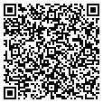 QR code with T J Peters contacts