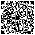 QR code with Baer Glenn CPA contacts