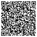 QR code with Dunkin Donuts contacts