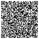 QR code with Orange County Surrogate Court contacts