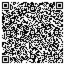 QR code with Mexico Express Corp contacts