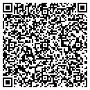 QR code with Ibrahim Abdel contacts