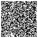 QR code with RPD Computers Inc contacts