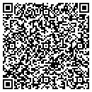 QR code with Voltage Inc contacts