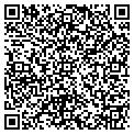 QR code with Corset Tree contacts