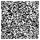 QR code with Hess Service Station contacts