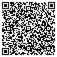 QR code with Star Limo contacts