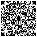 QR code with Cross Street Communications contacts