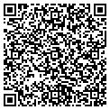 QR code with Shirleys Attic contacts