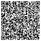 QR code with West Carthage Housing Auth contacts