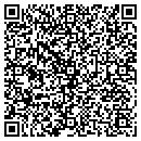 QR code with Kings Computer Center Inc contacts