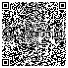 QR code with Westport Dining & Lanes contacts
