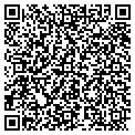 QR code with Dough Litefuls contacts