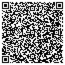 QR code with Stephen Thomas DDS contacts