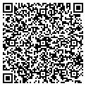 QR code with William A Heerdt contacts