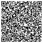 QR code with Spectrum Contracting Inc contacts
