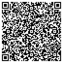 QR code with Trinity Coop Nursery Schoool contacts