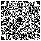 QR code with Accounts Payable Department contacts