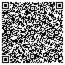 QR code with Sun's Auto Center contacts