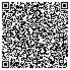 QR code with Carvel Ice Cream & Bakery contacts