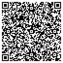 QR code with Advance Moving Co contacts