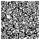 QR code with Environmental Conservation Ofc contacts