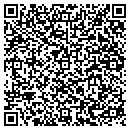 QR code with Open Solutions Inc contacts