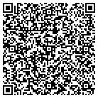 QR code with Exclusive Locksmith 24 Hours contacts