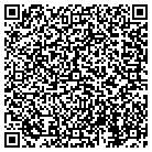 QR code with Hulbert's Tri-Lake Supply contacts