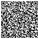 QR code with Clean Rite Centers contacts