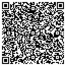 QR code with Lupke Landscaping contacts
