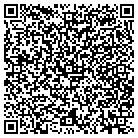 QR code with Liss Consulting Corp contacts