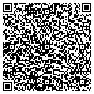 QR code with West-Herr Automotive Group contacts